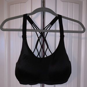 Victoria Sport Bra